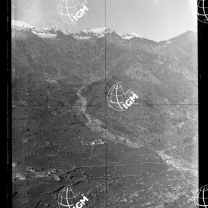 Staz.29: Punta di Zambram - LN00018747
