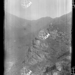 Staz.29: Punta di Zambram - LN00018748