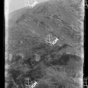 Staz.29: Punta di Zambram - LN00018749