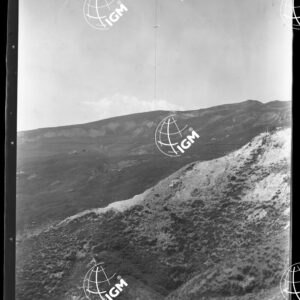 Moncenisio Panorama 11 Roccie Bianche sin. fot. 2 - PE00000651