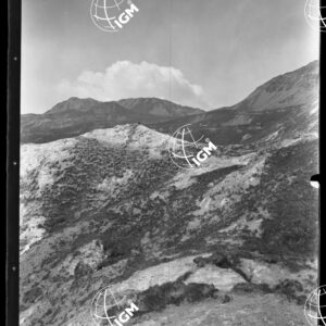 Moncenisio Panorama 11 Roccie Bianche ,sin. fot. 3 - PE00000652
