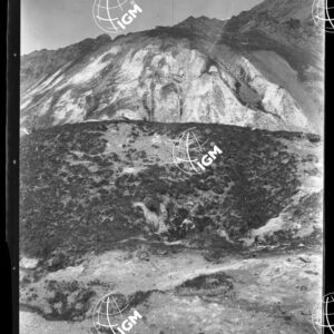 Moncenisio Panorama 11 Roccie Bianche, sin. fot. 4 - PE00000653