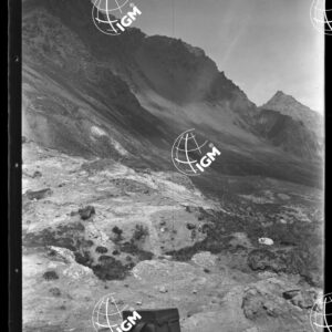 Moncenisio Panorama 11 Roccie Bianche, sin. fot. 5 - PE00000654