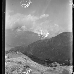 Moncenisio Panorama 11 Roccie Bianche, sin. fot. 7 - PE00000656