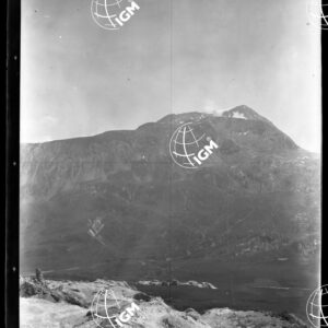 Moncenisio Panorama 11 Roccie Bianche, sin. fot. 8 - PE00000657