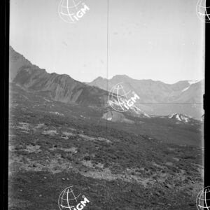 Moncenisio sul Colle di Bellecombe - LN00019550