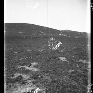 Moncenisio Panorama 14 sul Colle di Bellecombe sin. fot. 9 - LN00019559