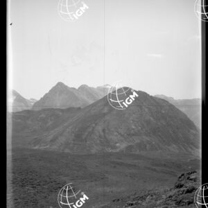 Moncenisio Panorama 16 sul colle des Archettes sin. fot. 6 doppio - LN00019580