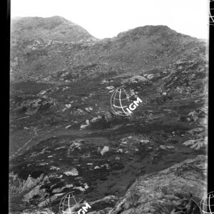 Moncenisio Panorama 17 Truc sopra la Cappella di N. D. de Monts sin. fot. 10 - LN00019596