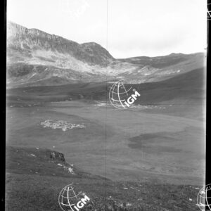 Moncenisio Panorama 20 Truc della Grotta presso la Grangie sin. fot. 8 - LN00019628