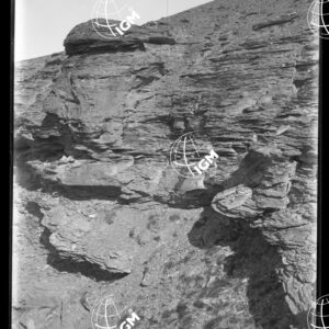 Moncenisio Panorama 28 al segnale osservatorio di Roccia Rotonda sin. fot. 10 - LN00019697