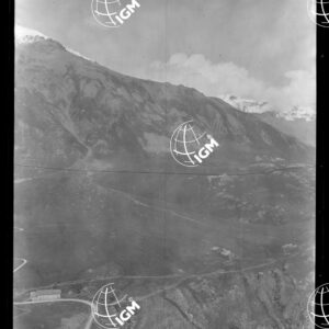 Moncenisio Panorama 1 Roc Forà, sin. fot. 4 - PE00000695