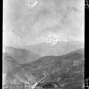 Moncenisio Panorama 1 Roc Forà, sin. fot. 6 - PE00000697