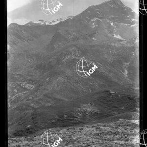 Moncenisio Panorama 1 Roc Forà, sin. fot. 8 - PE00000699