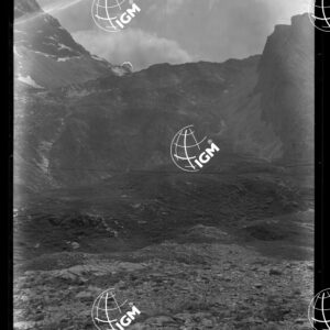 Moncenisio Panorama 1 Roc Forà, sin. fot. 9 - PE00000700