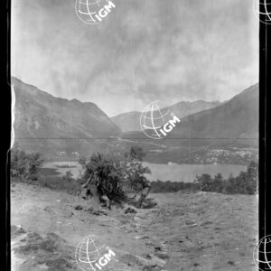 Moncenisio Panorama 2 Al Crin, sin. fot. 3 - PE00000705