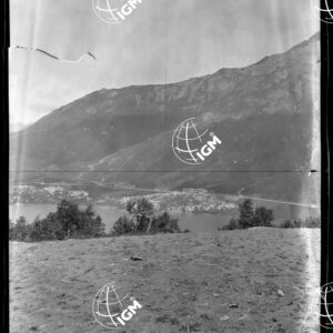 Moncenisio Panorama 2 Al Crin, sin. fot. 4 - PE00000706
