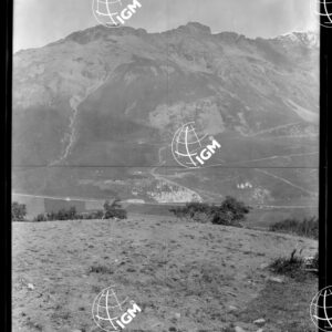 Moncenisio Panorama 2 Al Crin, sin. fot. 5 - PE00000707