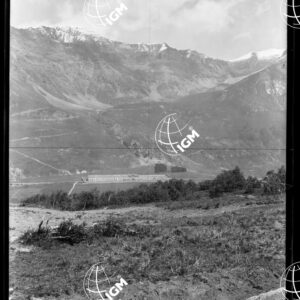 Moncenisio Panorama 2 Al Crin, sin. fot. 6 - PE00000708