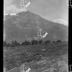 Moncenisio Panorama 2 Al Crin, sin. fot. 7 - PE00000709