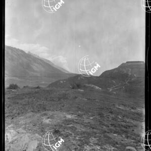 Moncenisio Panorama 2 Al Crin, sin. fot. 8 - PE00000710