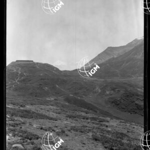 Moncenisio Panorama 2 Al Crin, sin. fot. 9 - PE00000711