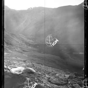 Moncenisio Panorama 5 Frasere Basse sin. fot. 1 - LN00019742