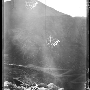 Moncenisio Panorama 5 Frasere Basse sin. fot. 2 - LN00019743