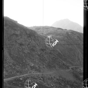 Moncenisio Panorama 5 Frasere Basse sin. fot. 3 - LN00019744