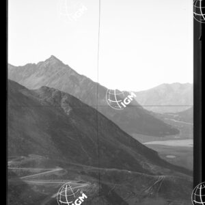 Moncenisio Panorama 5 Frasere Basse sin. fot. 4 - LN00019745