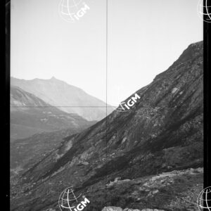 Moncenisio Panorama 5 Frasere Basse sin. fot. 8 - LN00019749