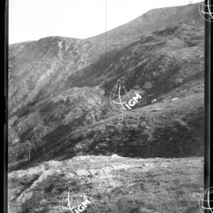 Moncenisio Panorama 5 Frasere Basse sin. fot. 9 - LN00019750