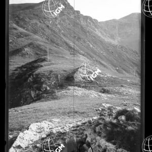 Moncenisio Panorama 5 Frasere Basse sin. fot. 10 - LN00019751