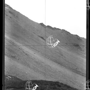 Moncenisio Panorama 9 Truc Baracche Lago Clair sin. fot. 5 - LN00019776