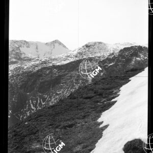 Moncenisio Panorama 12 osservatorio di Pattecreuse sin. fot. 6 - LN00019807