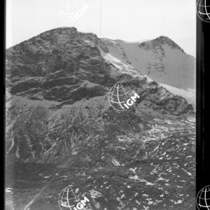 Moncenisio Panorama 16 Corna Rossa sin. fot. 5 - LN00019835