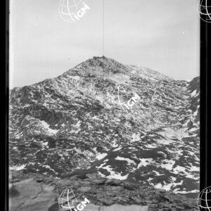Moncenisio Panorama 16 Corna Rossa sin. fot. 7 - LN00019837