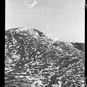 Moncenisio Panorama 16 Corna Rossa sin. fot. 8 - LN00019838