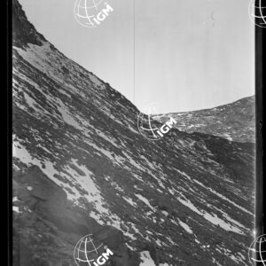 Moncenisio Panorama 17 Sopra il Giavet di Bard sin. fot. 2 - LN00019842