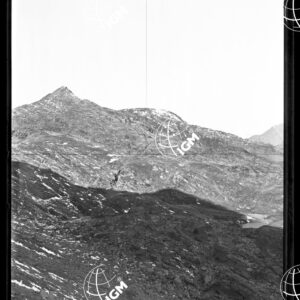 Moncenisio Panorama 17 Sopra il Giavet di Bard sin. fot. 3 - LN00019843