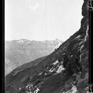 Moncenisio Panorama 17 Sopra il Giavet di Bard sin. fot. 7 - LN00019850
