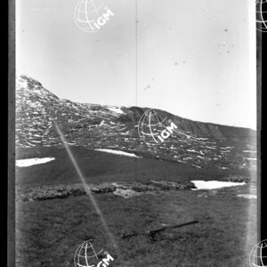 Moncenisio Panorama 18 Corna Rossa Bassa sin. fot. 1 - LN00019851