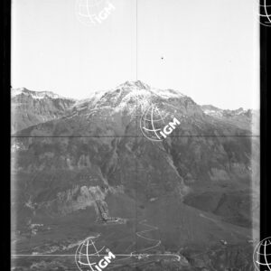 Moncenisio Panorama 18 Corna Rossa Bassa sin. fot. 5 - LN00019855