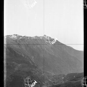 Moncenisio Panorama 18 Corna Rossa Bassa sin. fot. 6 - LN00019856