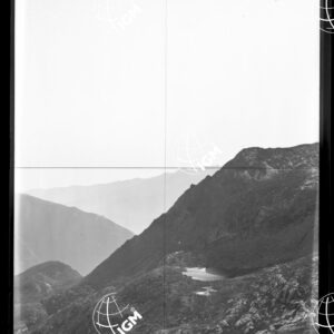 Moncenisio Panorama 18 Corna Rossa Bassa sin. fot. 7 - LN00019857