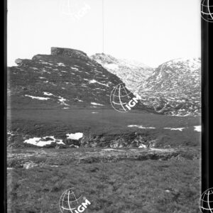 Moncenisio Panorama 18 Corna Rossa Bassa sin. fot. 10 - LN00019860