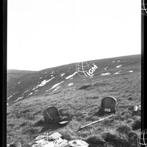 Moncenisio Panorama 19 Frasere Alte sin. fot. 1 - LN00019861