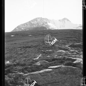 Moncenisio Panorama 19 Frasere Alte sin. fot. 2 - LN00019862