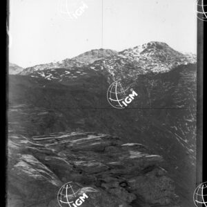 Moncenisio Panorama 19 Frasere Alte sin. fot. 3 - LN00019863