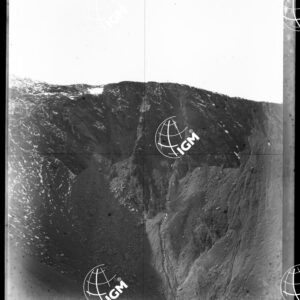 Moncenisio Panorama 19 Frasere Alte sin. fot. 4 - LN00019864